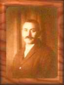 Adolf Ernst